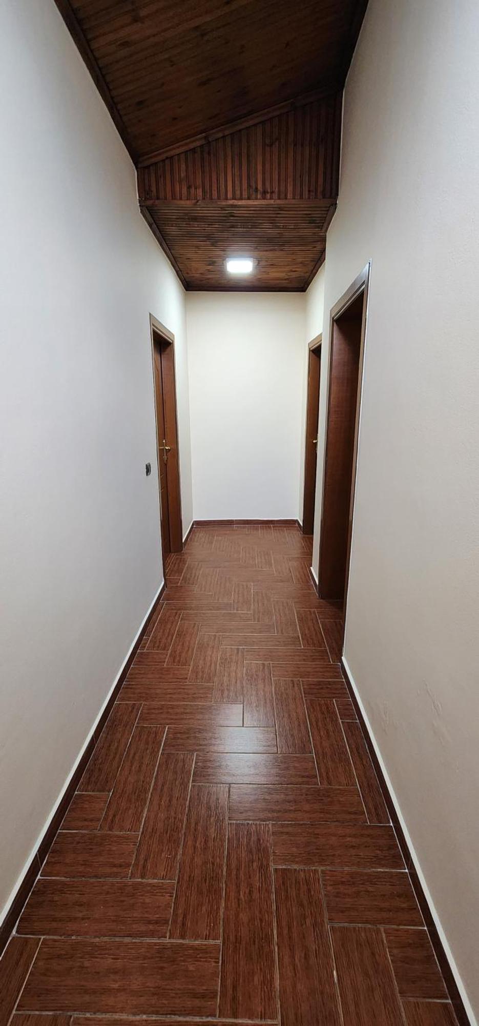 Hotel La Villa Tiranë Eksteriør bilde